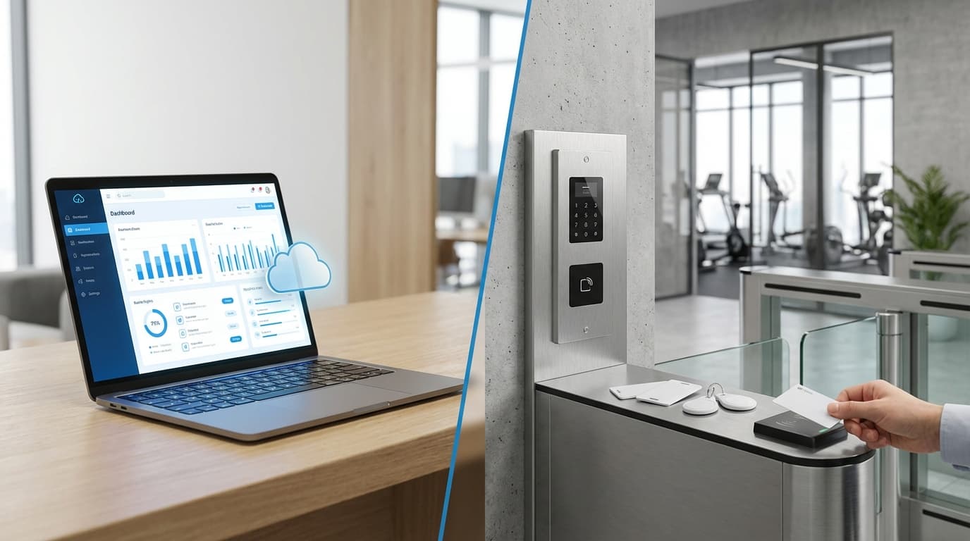 Comparatif FeelUp vs HeitzFit Heitz System 2026