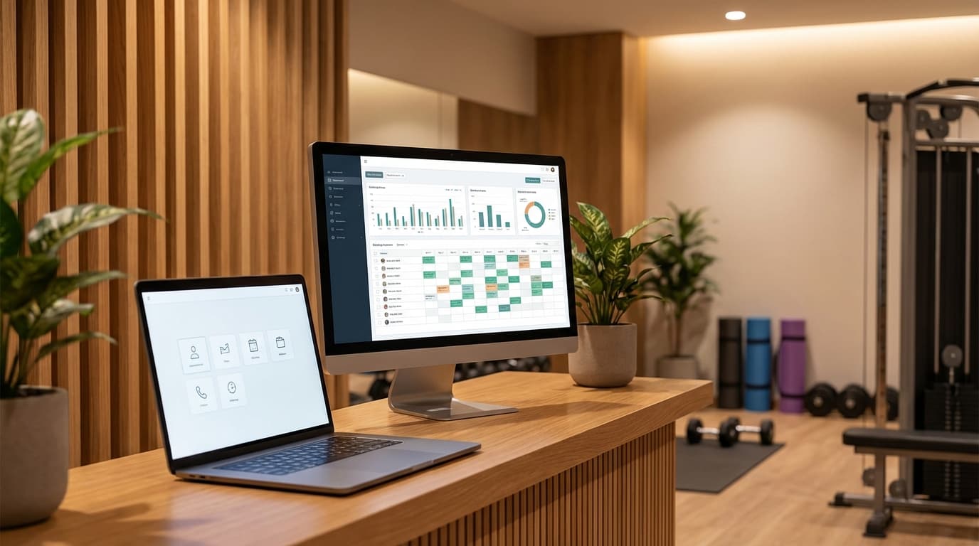 Comparatif FeelUp vs Liberfit 2026