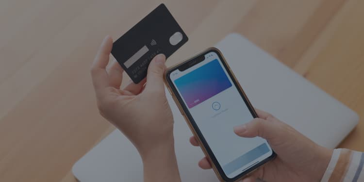 Gestion des prélèvements et abonnements pour salle de sport : FeelUp, la solution automatisée