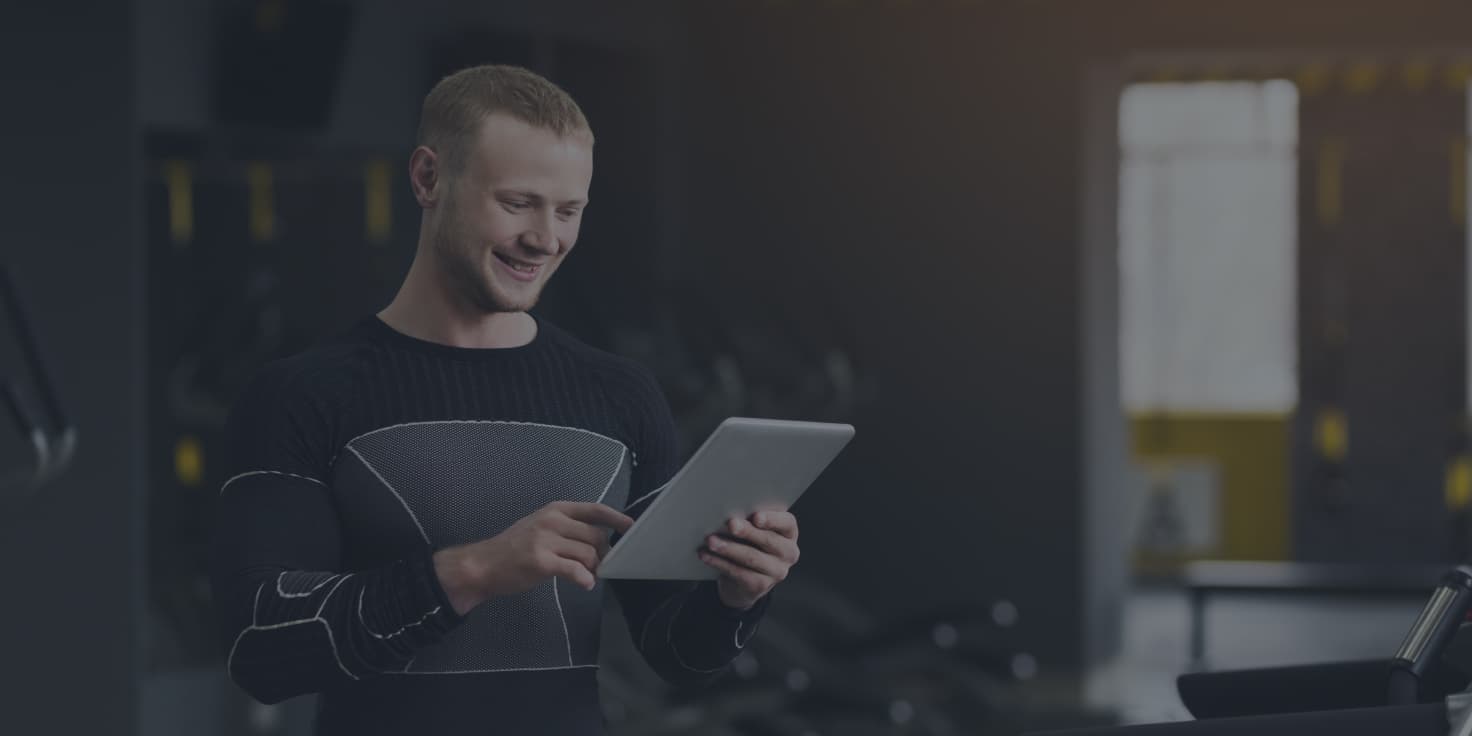 Logiciel de gestion pour salle de sport : automatisez et personnalisez avec FeelUp